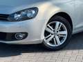 Volkswagen Golf VI 1.2TSI LIM. Match PDC SHZ Argent - thumbnail 8