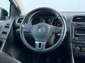 Volkswagen Golf VI 1.2TSI LIM. Match PDC SHZ Argent - thumbnail 11