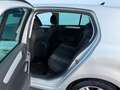Volkswagen Golf VI 1.2TSI LIM. Match PDC SHZ Argent - thumbnail 16