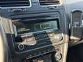 Volkswagen Golf VI 1.2TSI LIM. Match PDC SHZ Argent - thumbnail 20