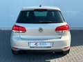 Volkswagen Golf VI 1.2TSI LIM. Match PDC SHZ Argent - thumbnail 4