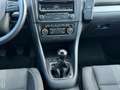 Volkswagen Golf VI 1.2TSI LIM. Match PDC SHZ Argent - thumbnail 12