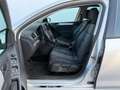 Volkswagen Golf VI 1.2TSI LIM. Match PDC SHZ Argent - thumbnail 14