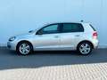 Volkswagen Golf VI 1.2TSI LIM. Match PDC SHZ Argent - thumbnail 6