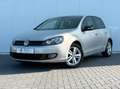 Volkswagen Golf VI 1.2TSI LIM. Match PDC SHZ Argent - thumbnail 7