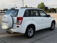Suzuki Grand Vitara 1.9 DDiS JLX Blanco - thumbnail 3