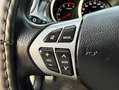 Suzuki Grand Vitara 1.9 DDiS JLX Blanco - thumbnail 10