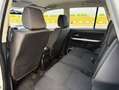Suzuki Grand Vitara 1.9 DDiS JLX Blanco - thumbnail 6