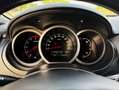 Suzuki Grand Vitara 1.9 DDiS JLX Blanco - thumbnail 11