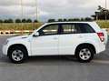 Suzuki Grand Vitara 1.9 DDiS JLX Blanco - thumbnail 9