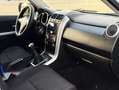 Suzuki Grand Vitara 1.9 DDiS JLX Blanco - thumbnail 15