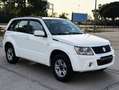 Suzuki Grand Vitara 1.9 DDiS JLX Blanco - thumbnail 1