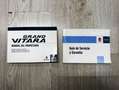 Suzuki Grand Vitara 1.9 DDiS JLX Blanco - thumbnail 17