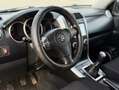 Suzuki Grand Vitara 1.9 DDiS JLX Blanco - thumbnail 2
