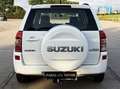 Suzuki Grand Vitara 1.9 DDiS JLX Blanco - thumbnail 7