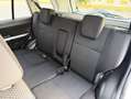 Suzuki Grand Vitara 1.9 DDiS JLX Blanco - thumbnail 8