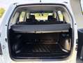 Suzuki Grand Vitara 1.9 DDiS JLX Blanco - thumbnail 16