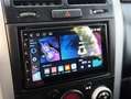 Suzuki Grand Vitara 1.9 DDiS JLX Blanco - thumbnail 12