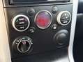 Suzuki Grand Vitara 1.9 DDiS JLX Blanco - thumbnail 13