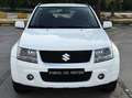 Suzuki Grand Vitara 1.9 DDiS JLX Blanco - thumbnail 5