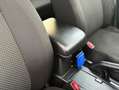 Suzuki Grand Vitara 1.9 DDiS JLX Blanco - thumbnail 14