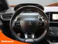 Peugeot 308 1.2 PureTech S&S GT Line EAT6 130 - thumbnail 15