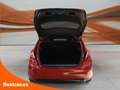 Peugeot 308 1.2 PureTech S&S GT Line EAT6 130 - thumbnail 10