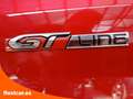 Peugeot 308 1.2 PureTech S&S GT Line EAT6 130 - thumbnail 27