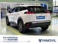 Peugeot 2008 1.2 PureTech S&S Active Pack 100 Blanc - thumbnail 4