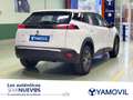 Peugeot 2008 1.2 PureTech S&S Active Pack 100 Blanc - thumbnail 2
