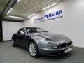 Maserati 3200 3.2 V8 GT EUROPA+COC LIKE NEW Grijs - thumbnail 1