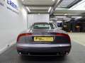 Maserati 3200 3.2 V8 GT EUROPA+COC LIKE NEW Grijs - thumbnail 13