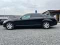 Mercedes-Benz S 420 L*GUARD B7*VR9*ARMORED*WERKSPANZER*PANZER* Negro - thumbnail 10