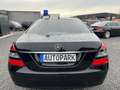 Mercedes-Benz S 420 L*GUARD B7*VR9*ARMORED*WERKSPANZER*PANZER* Negro - thumbnail 6