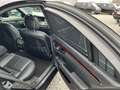 Mercedes-Benz S 420 L*GUARD B7*VR9*ARMORED*WERKSPANZER*PANZER* Negro - thumbnail 19