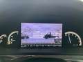 Mercedes-Benz S 420 L*GUARD B7*VR9*ARMORED*WERKSPANZER*PANZER* Negro - thumbnail 27