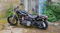 Harley-Davidson Dyna Street Bob Nero - thumbnail 5