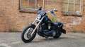 Harley-Davidson Dyna Street Bob Nero - thumbnail 4