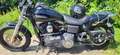Harley-Davidson Dyna Street Bob Nero - thumbnail 7