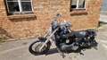 Harley-Davidson Dyna Street Bob Nero - thumbnail 3