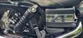 Harley-Davidson Dyna Street Bob Nero - thumbnail 9