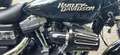 Harley-Davidson Dyna Street Bob Nero - thumbnail 8