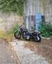 Harley-Davidson Dyna Street Bob Nero - thumbnail 6