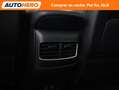 MG HS 1.5 T-GDI Plug-in Hybrid Luxury Negro - thumbnail 31