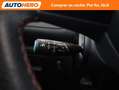 MG HS 1.5 T-GDI Plug-in Hybrid Luxury Negro - thumbnail 26