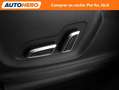 MG HS 1.5 T-GDI Plug-in Hybrid Luxury Negro - thumbnail 27