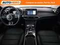 MG HS 1.5 T-GDI Plug-in Hybrid Luxury Negro - thumbnail 13