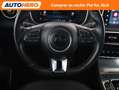 MG HS 1.5 T-GDI Plug-in Hybrid Luxury Negro - thumbnail 21