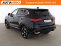 MG HS 1.5 T-GDI Plug-in Hybrid Luxury Negro - thumbnail 4