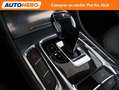 MG HS 1.5 T-GDI Plug-in Hybrid Luxury Negro - thumbnail 23